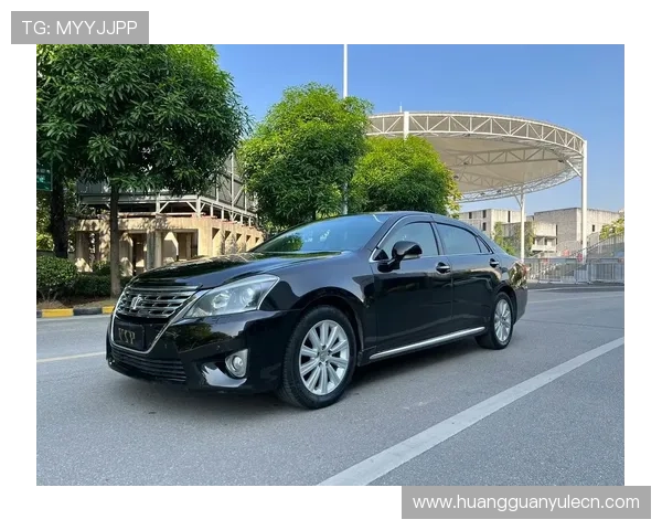 皇冠官方官网为用户提供便捷的导航,让你的购物过程更加顺畅 皇冠官方官网为用户提供便捷的导航,让你的购物过程更加顺畅