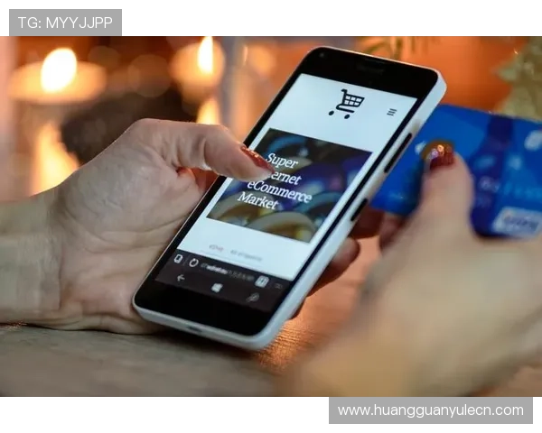 皇冠手机官方地址官方入口详细介绍,助您轻松找到正规购物渠道