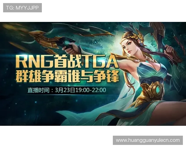 皇冠游戏高端玩家专属赛事,展示你的技术夺取荣耀称号 皇冠游戏高端玩家专属赛事,展示你的技术夺取荣耀称号