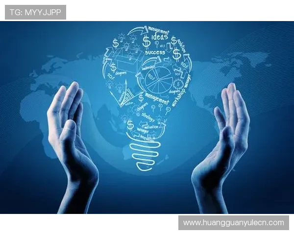 皇冠登录官网网页版下载一站式下载服务，满足不同用户的多样需求