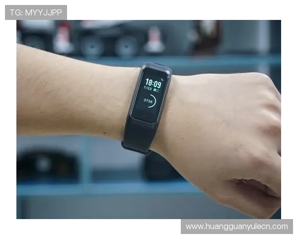 227皇冠综合体育平台的客户服务体系详解提供全天候专业支持确保用户无忧使用体验