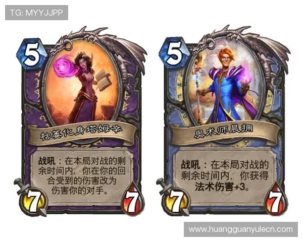 99hg皇冠现最新版本上线，全面解析游戏玩法与奖励机制