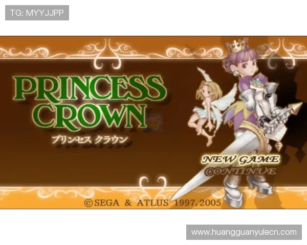 中国皇冠游戏中的角色养成技巧与战斗策略全面解析助你轻松取胜