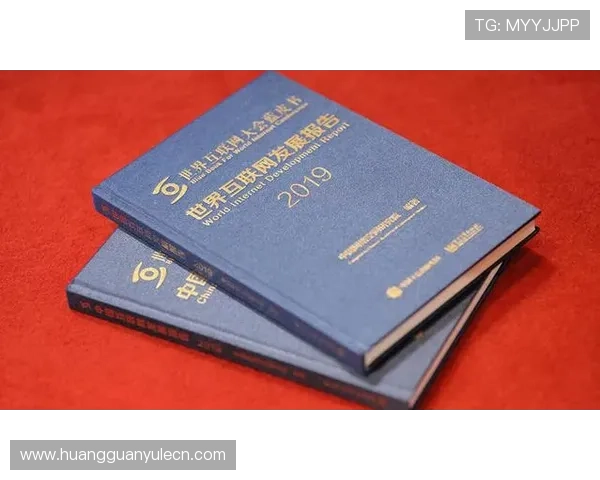 六合彩集团官网安全可靠平台推荐，保障您的资金与个人信息安全