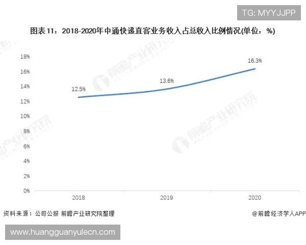 大阳城国际站客服支持与常见问题解答：解决玩家疑问的详细指南
