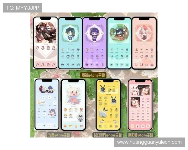 星际娱乐app支持多平台同步使用让你随时随地享受星际娱乐的无限乐趣