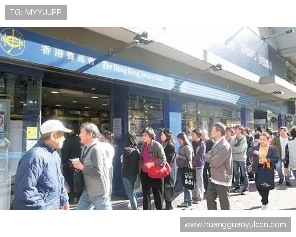 澳门六合彩网页版登录指南,详细步骤帮助新手快速顺利进入投注页面 澳门六合彩网页版登录指南,详细步骤帮助新手快速顺利进入投注页面