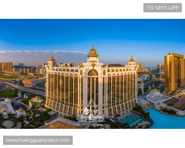 澳门娱乐城客户端升级攻略,确保游戏流畅不卡顿的最佳操作方法 澳门娱乐城客户端升级攻略,确保游戏流畅不卡顿的最佳操作方法