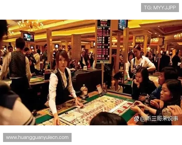 澳门真人手机登录常见问题及解决方案,保障您的游戏体验顺畅无阻 澳门真人手机登录常见问题及解决方案,保障您的游戏体验顺畅无阻