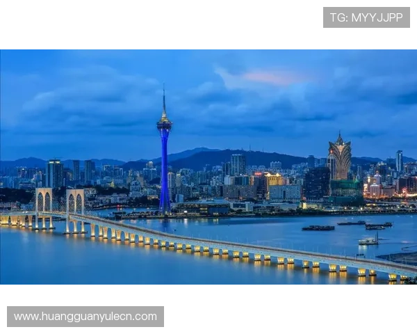 澳门著名娱乐场所的最新优惠活动与特色服务,助你享受高品质的娱乐体验 澳门著名娱乐场所的最新优惠活动与特色服务,助你享受高品质的娱乐体验