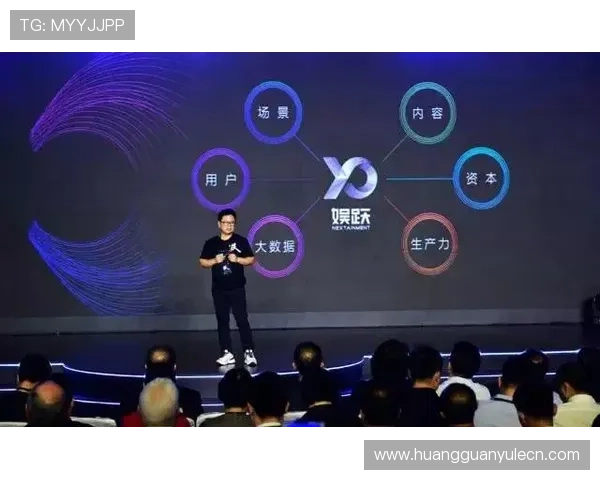 皇冠app下载支持多平台操作，轻松体验丰富游戏内容与优质服务