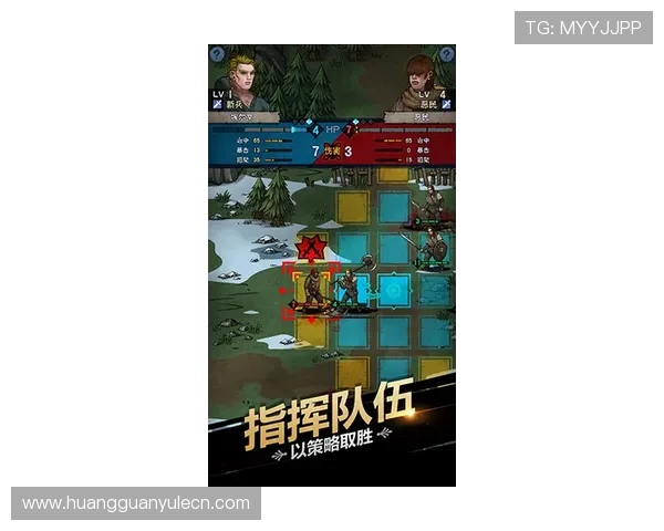 皇冠下载app平台提供最新游戏下载资源,满足玩家多样化的游戏体验需求 皇冠下载app平台提供最新游戏下载资源,满足玩家多样化的游戏体验需求