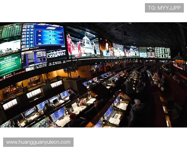 皇冠体育网安全可靠的体育博彩平台,保障用户资金安全与隐私保护的最佳选择 皇冠体育网安全可靠的体育博彩平台,保障用户资金安全与隐私保护的最佳选择