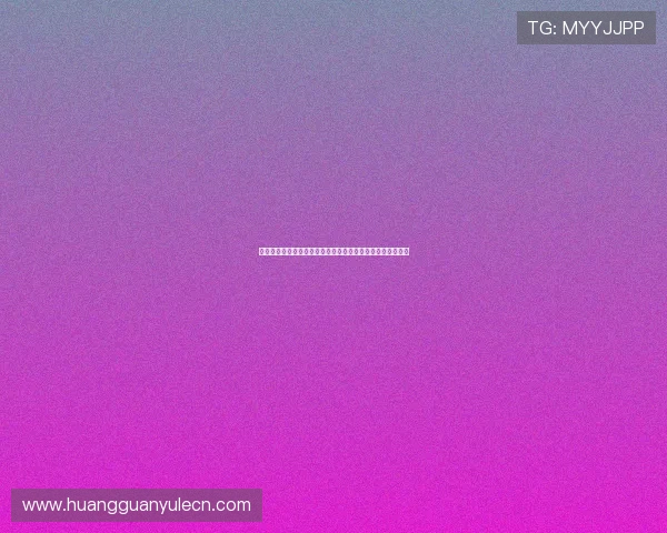 世界杯墨西哥对阵南非比赛中关键球员伤病最新情况全面分析 世界杯墨西哥对阵南非比赛中关键球员伤病最新情况全面分析